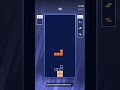 Tetris 1 Tetris 1