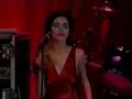 PJ Harvey - NARM Conference - Long Snake Moan