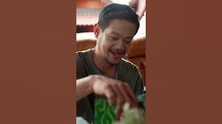 Jamilah yang ini Que Haidar maksudkan rupanya🤭#shortvideo  