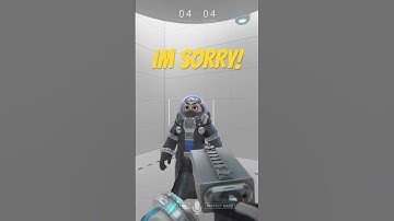 He was My Best Friend and He Trusted Me