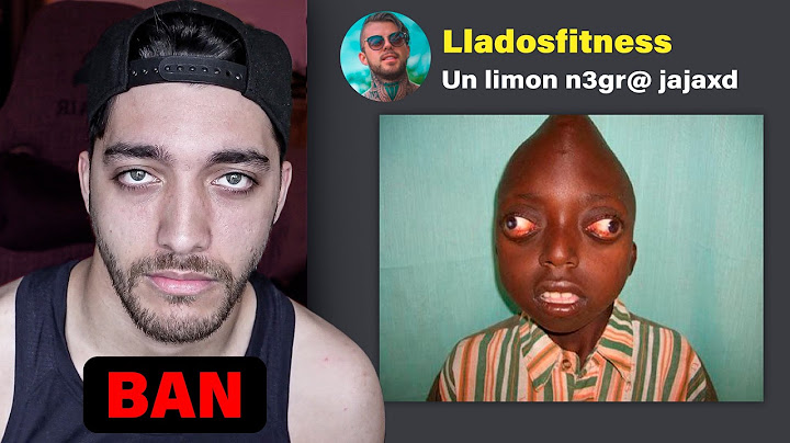si no me rio te baneo 5 😡