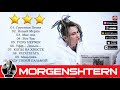MORGENSHTERN - Лучшие песни / BEST HITS 2020