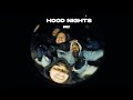 Bhz  hood nights prod by motb themba  dead dawg