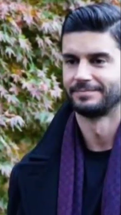 BERK OKTAY - YouTube