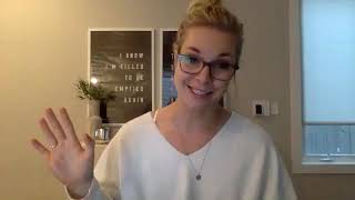 Where to Start with SEO for Your Practice: 5 simple steps to rank higher on Google