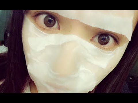 NMB48 大林にひたすら媚びまくる山本彩と山田菜々