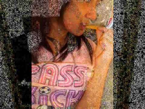 akoy dina para sayo..asiano family c-suckk-k