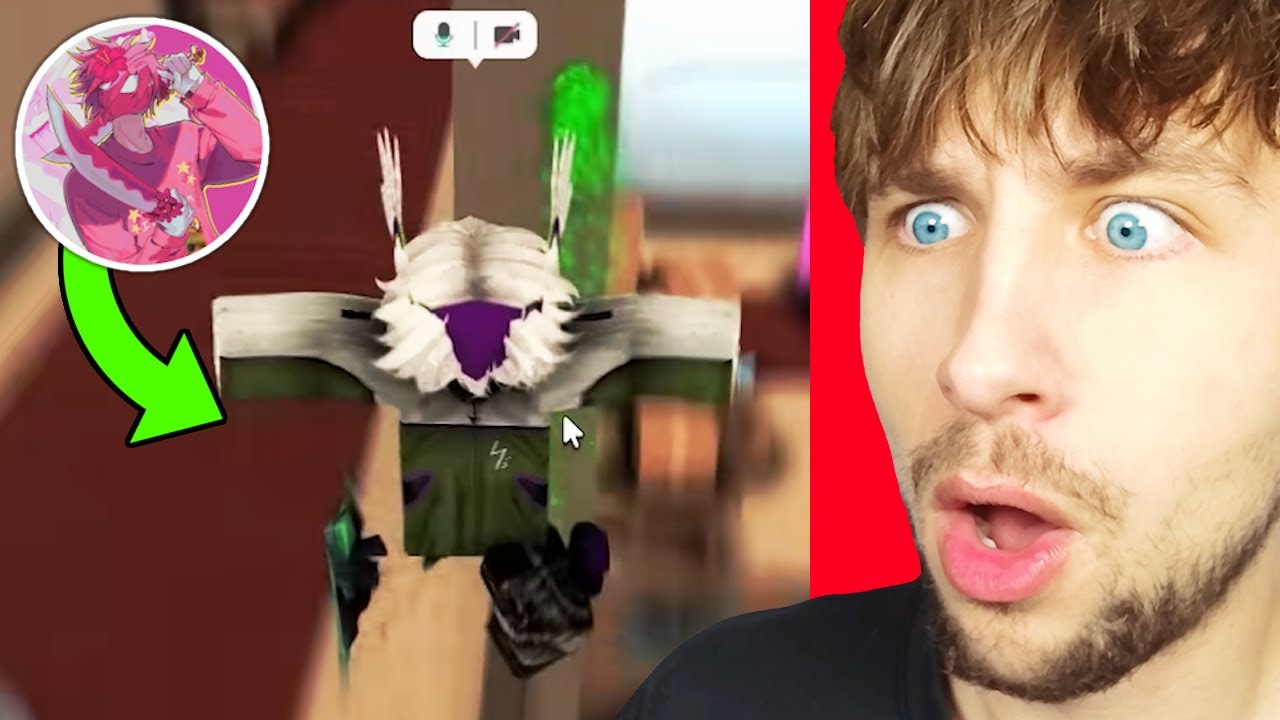 Reacting to Youtubers Oldest Viral Shorts!