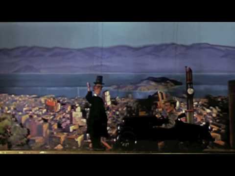 Ivan The Tolerable - 'The Biblical Block'