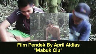 Film Pendek Ngapak Pandansari Lucu 