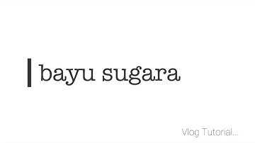 Using WEKA Tools for Classifying Ensemble Technique with Naive Bayes and J48 Algorithm