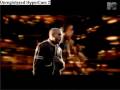 chris brown forever Official Music Video HQ plus lyrics