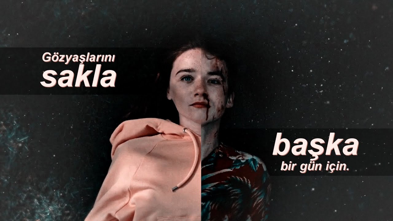 The Weeknd - Save Your Tears (Türkçe Çeviri) ft. Ariana Grande | teotfw