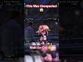 Triple H vs The Rock vs Brock Lesnar 😱 Brock Lesnar Wins | WWE Short#brocklesnar #shortsvideo