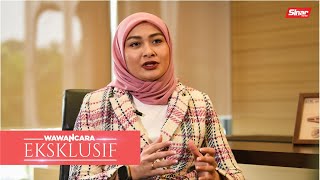 wawancara Eksklusif Prk Pelangai Ph Tekad Lawan Sentimen 3r