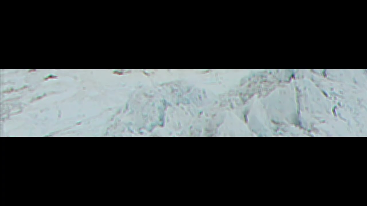 intra sphaeram vitream