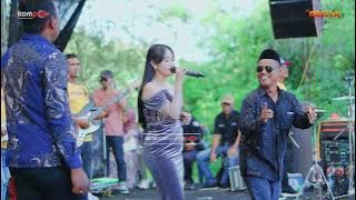 BADAI BIRU NURMA KDI OM ADELLA LIVE MODUNG BANGKALAN