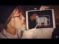 [Sub]日本語ASMR Japanese