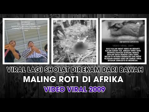 Viral Bapak Bapak Lagi Sholat Direkam Video Dari Bawah & Kisah Tr4gis Duaa Khalil Aswad