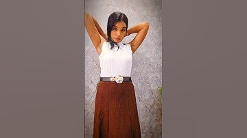 Get ready with me 🫰🏻🥰#getreadywithme #style #fashionstyle #onlineshopping #fashion #trending