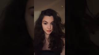 Kesin Yoktur Part5Istekvideo