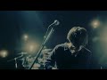 Ling tosite sigure - Metamorphose (Full Music Video)