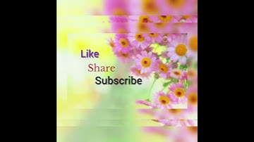 🌟AP EAMCET 2021🔷️ LATEST UPDATES ABOUT AP EAPCET 2021#shorts