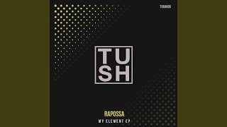 Earth (Original Mix)