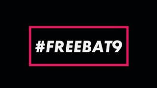 ANKOi - #FREEBAT9