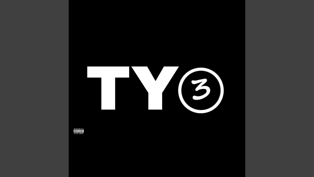 Watch TYB Anthem (Remastered) on YouTube Watch TYB Anthem (Remastered) on YouTube