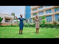 UWITEKA By Jeanne Gloria Official Video 2022 