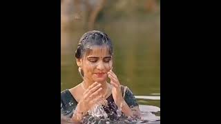 Malyachya Malyat Maina Ll Newly Cute Cupple Romantic Hot Status