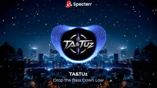 Drop the Bass Down Low /TA&Tuz/Dustep/new/HeavyDustep/Rimmin