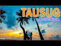 Tausug Songs Medley Nonstop 2023 💚 2023Tausug Love Songs Medley Nonstop💚Tausug love songs