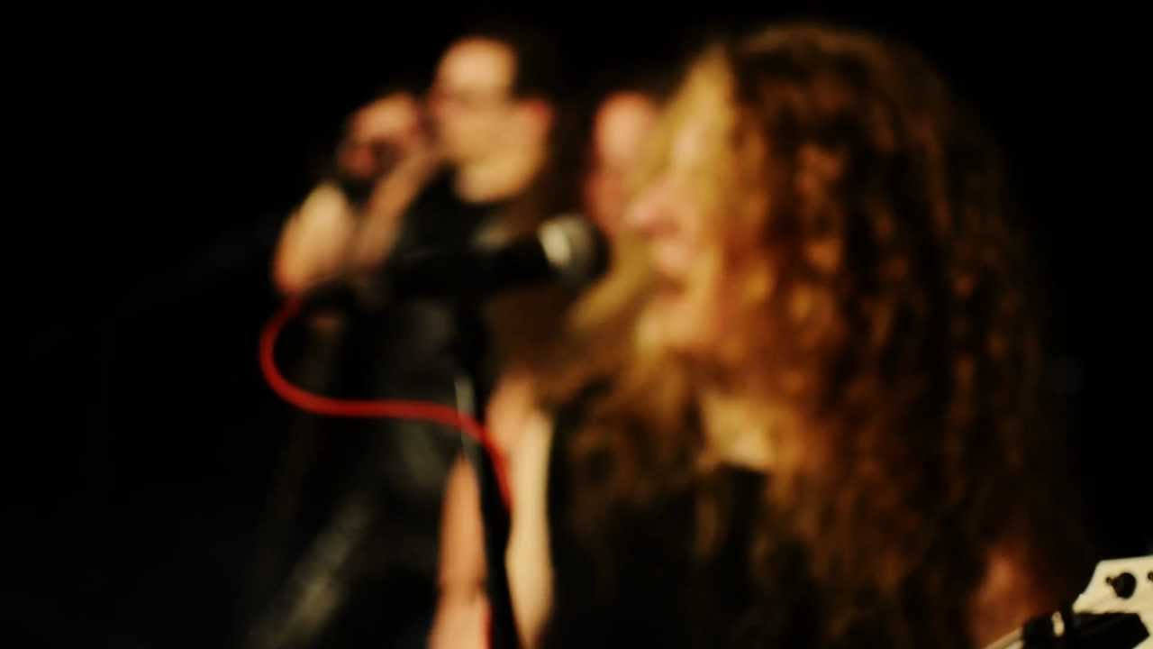 Savant - Gospodar rata