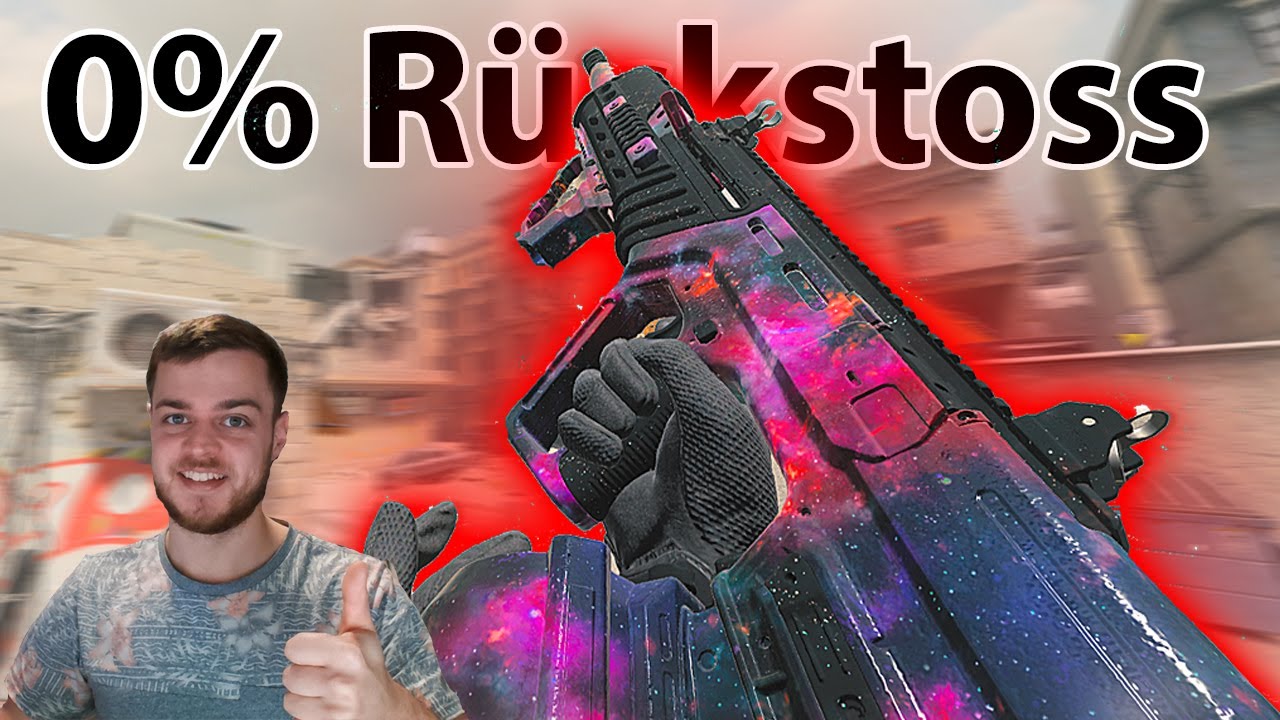 WARZONE 3 Die RAM 7 Lasert Wie Die M13 In WARZONE 1 0 R CKSTOSS warzone-3-die-ram-7-lasert-wie-die-m13-in-warzone-1-0-r-ckstoss