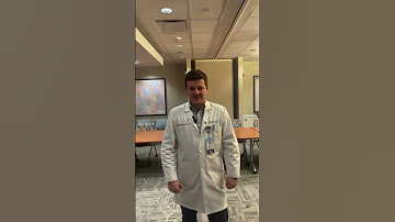 3 Warning Signs Of A Heart Attack 