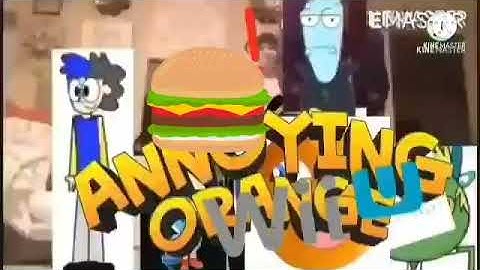 Everyone Fights Bad Users Add Round 934