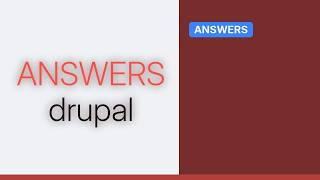 Drupal: How do i deactivate Your comment has been posted. after user posted a comment