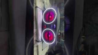 #Mono amplifier wholesale ch len lyi contact kro g 9915504747 #D-CLASS wholesale lao g❤️