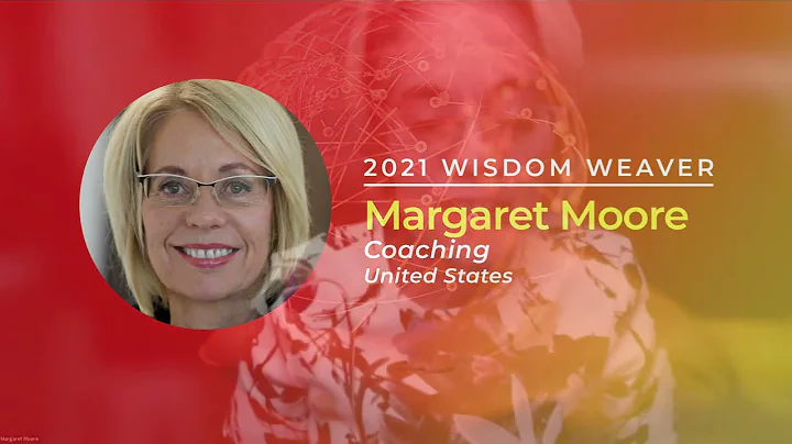 Shaping the Future of Coaching Convening: Dr. Marg...