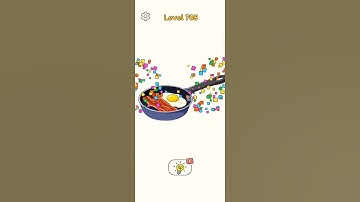 Dop 4 level 704✅705✅706#shorts