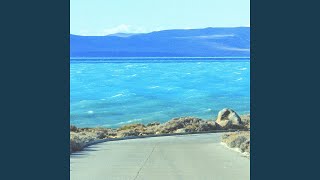 Blue waves