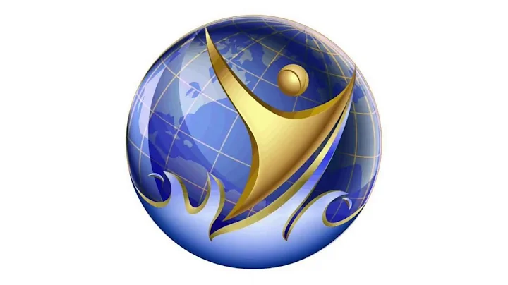 WLCC LIVE! The Comparison Trap by Elder Tracy Harper