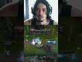 Maravilhas da soloq brasileira!