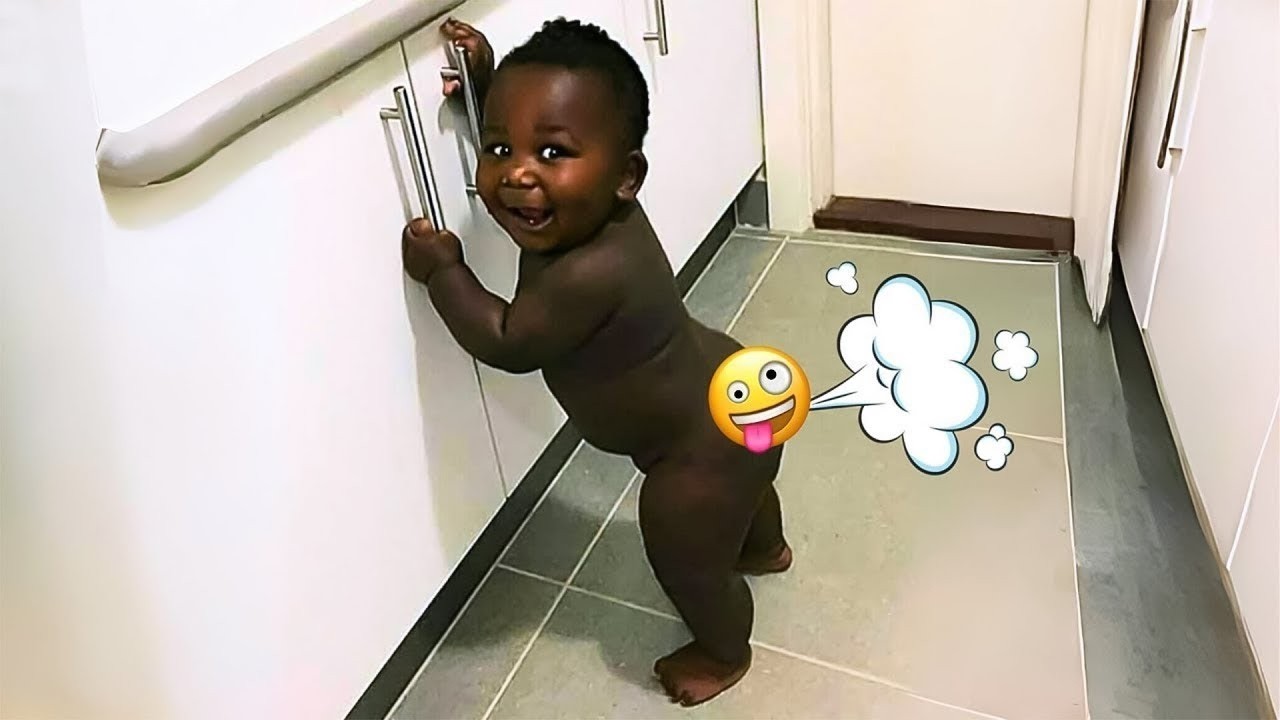 Baby Reactions That Will Make You Laugh Instantly 😂 Cutest Funny Moments 2026!
