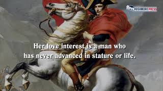 The Love Letters of Lydia Swangarden by Rocco Scibetta