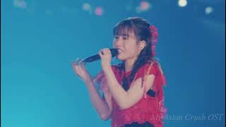 2022 Walkure Reborn!   Song Medley - Bokura no Senjou,  Walkure wa Akiramenai
