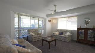 195 Ashmole Road, Newport, QLD, 4020