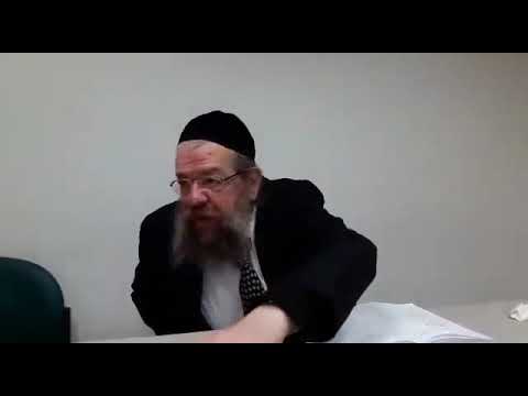 התעללות פרעה וטוחן החיטים